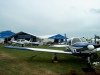 IM002528 IM002528