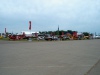 IM002533 IM002533