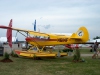 IM002538 IM002538