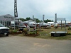 IM002539 IM002539