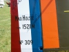 IM002605 IM002605