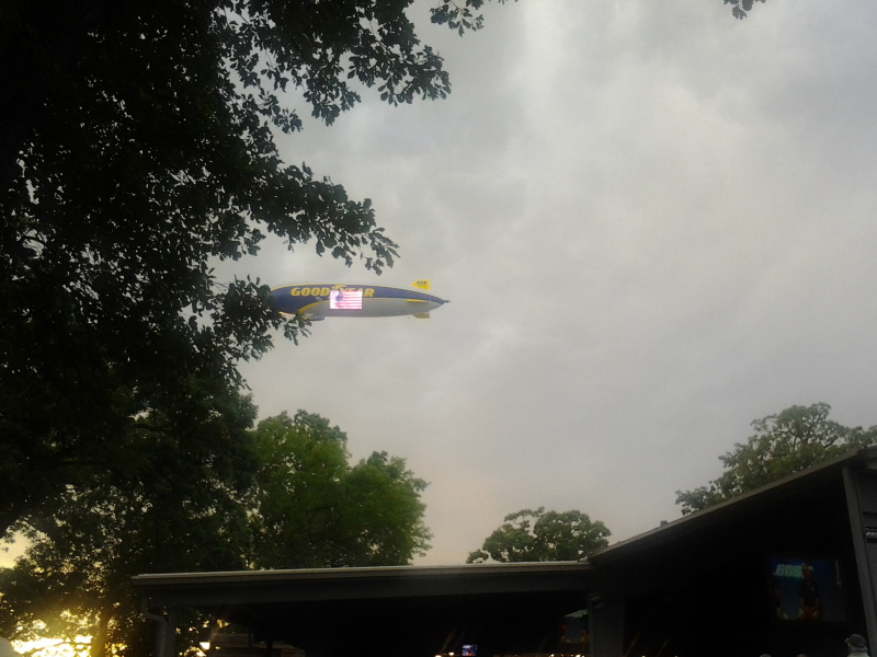 20150722_195048
