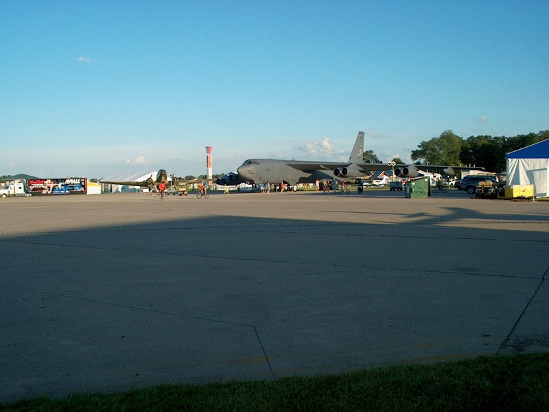 IM003016