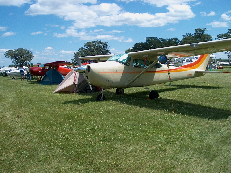 IM003068