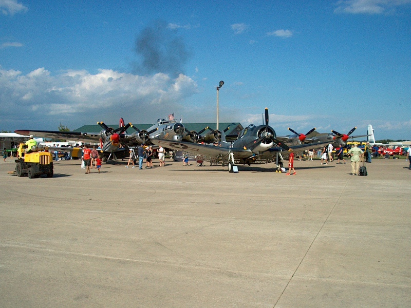 IM003104