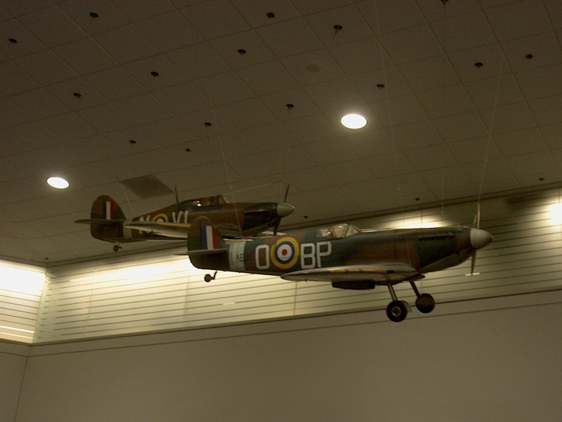 IM003732