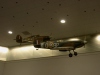 IM003732