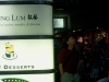 IM003736