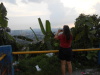 DSCN7176