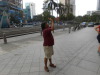 DSCN7179