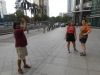 DSCN7180