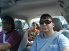DSCN7189