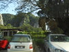 DSCN7190