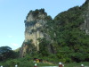 DSCN7192