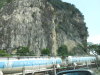 DSCN7193