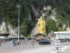 DSCN7195