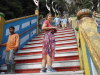 DSCN7198