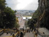 DSCN7211