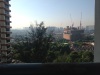 RajBalcony2