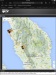 Spot_KL_to_Penang