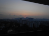 DSCN7235