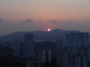 DSCN7236