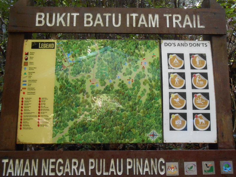 DSCN7316