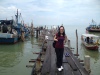 2016-01-16_13.51.53