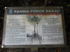 DSCN7273