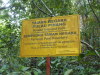 DSCN7277