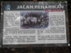 DSCN7283
