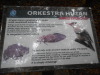 DSCN7285