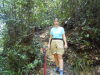 DSCN7319