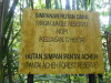 DSCN7332