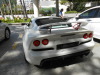 DSCN7441