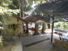 DSCN7466