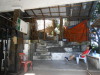 DSCN7468