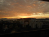 DSCN7483