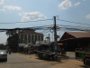 DSCN7533