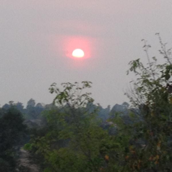 Angkor Wat