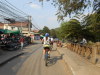 DSCN7647
