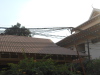 DSCN7658