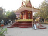 DSCN7663