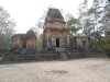 DSCN7680