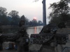 DSCN7681