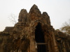 DSCN7682
