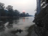 DSCN7684