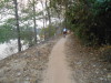 DSCN7694