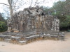 DSCN7702