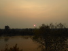 DSCN7705